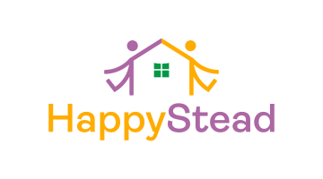 happystead.com