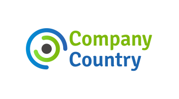 companycountry.com