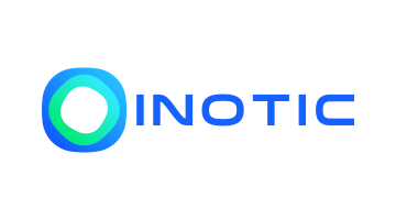 inotic.com is for sale