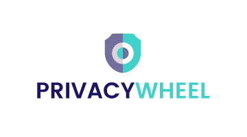 privacywheel.com is for sale