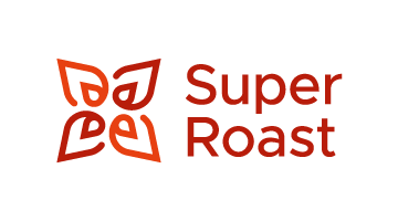 superroast.com is for sale