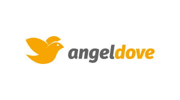 angeldove.com is for sale