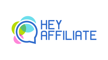 heyaffiliate.com is for sale