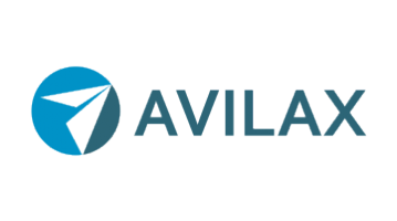 avilax.com is for sale