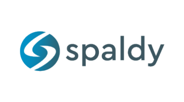 spaldy.com is for sale