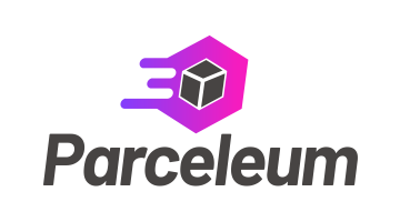 parceleum.com is for sale