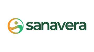 sanavera.com is for sale