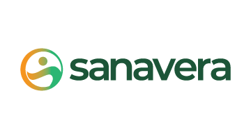 sanavera.com