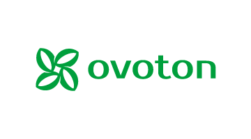 ovoton.com is for sale