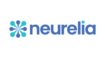 neurelia.com