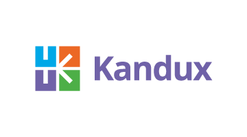 kandux.com is for sale