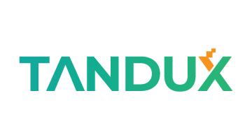 tandux.com
