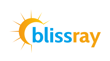 blissray.com is for sale