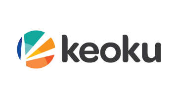 keoku.com is for sale