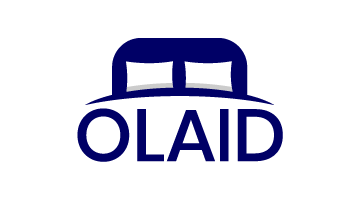 olaid.com is for sale