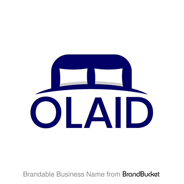 Olaid.com is For Sale | BrandBucket