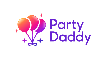 partydaddy.com is for sale
