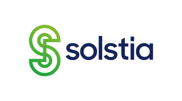 solstia.com