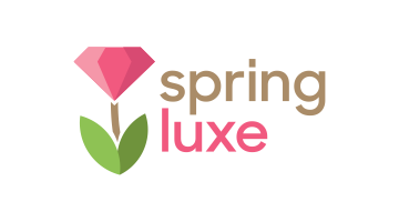 springluxe.com is for sale