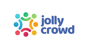 jollycrowd.com is for sale