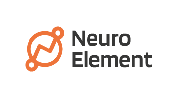 neuroelement.com is for sale