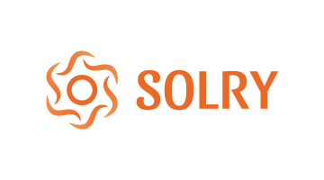 solry.com is for sale