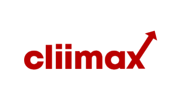 cliimax.com is for sale