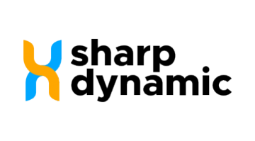 sharpdynamic.com is for sale
