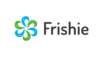 frishie.com is for sale