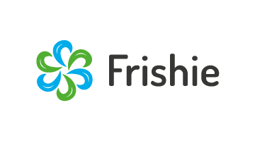 frishie.com