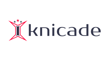 knicade.com is for sale