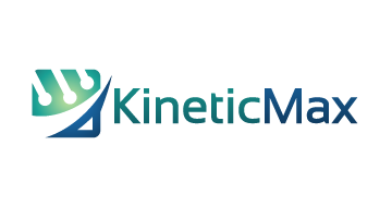 kineticmax.com is for sale