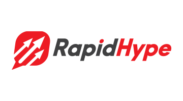rapidhype.com is for sale