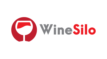 winesilo.com is for sale