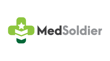 medsoldier.com