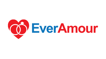 everamour.com is for sale