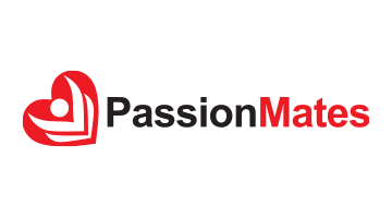 passionmates.com is for sale