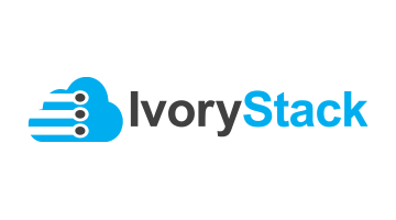 ivorystack.com is for sale