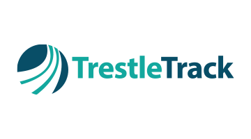 trestletrack.com