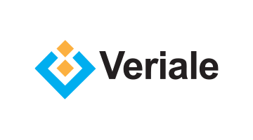 veriale.com is for sale