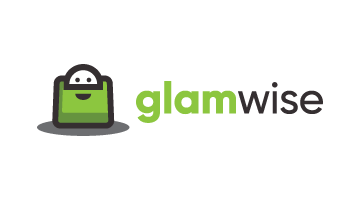 glamwise.com is for sale