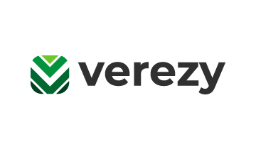 verezy.com is for sale