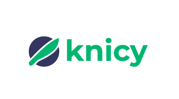 knicy.com is for sale