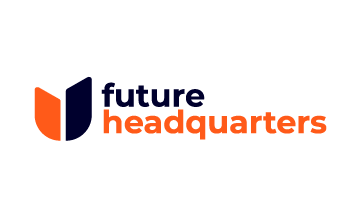 futureheadquarters.com