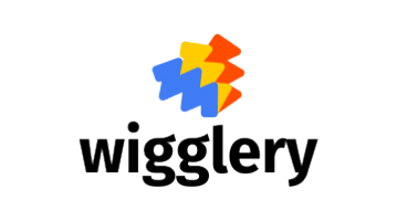 wigglery.com is for sale