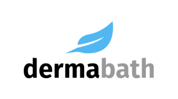 dermabath.com