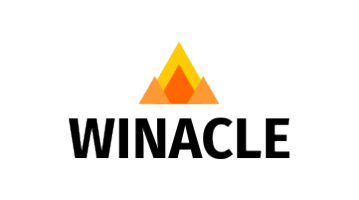 winacle.com is for sale