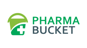 pharmabucket.com is for sale