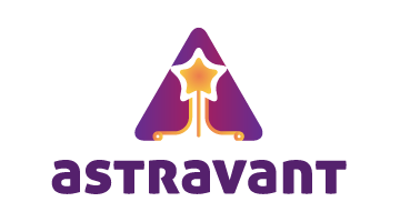 astravant.com is for sale