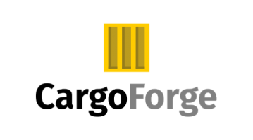 cargoforge.com is for sale